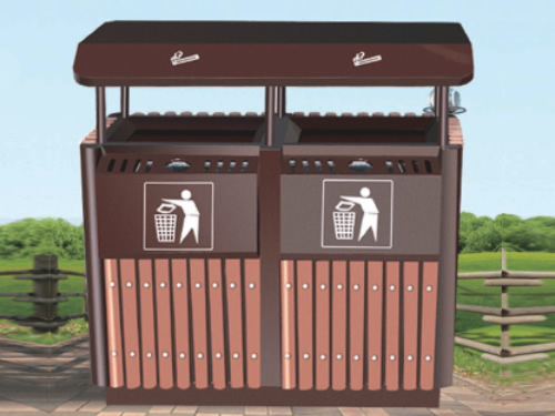 �m���ľ����Ͱ����